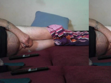 moses01  22-09-2021 Recorded Video Naked